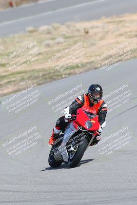 media/Mar-04-2023-TrackXperience (Sat) [[f3a86947c9]]/Group 3/session 1 turn 6/